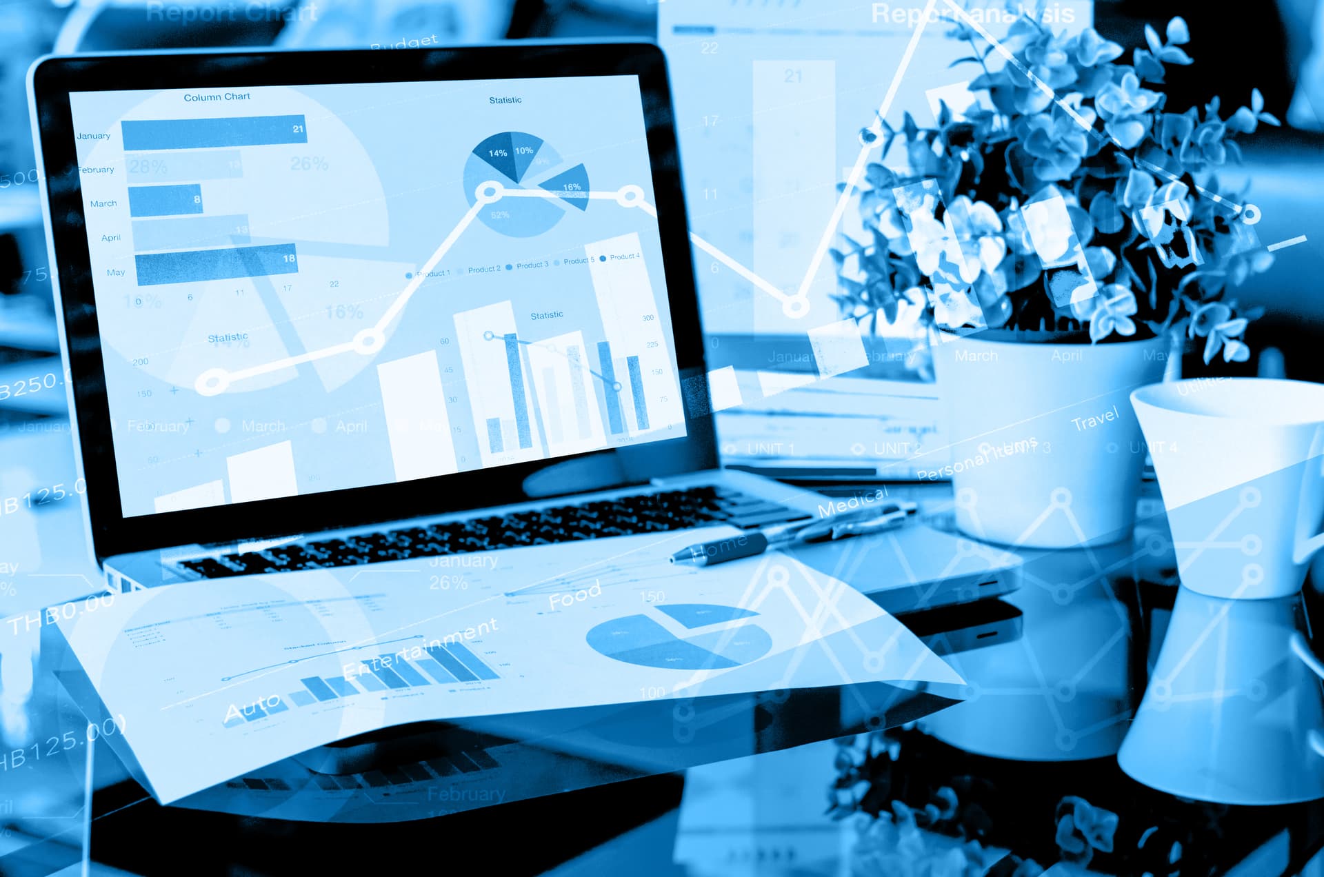 webbdesign Norrköping