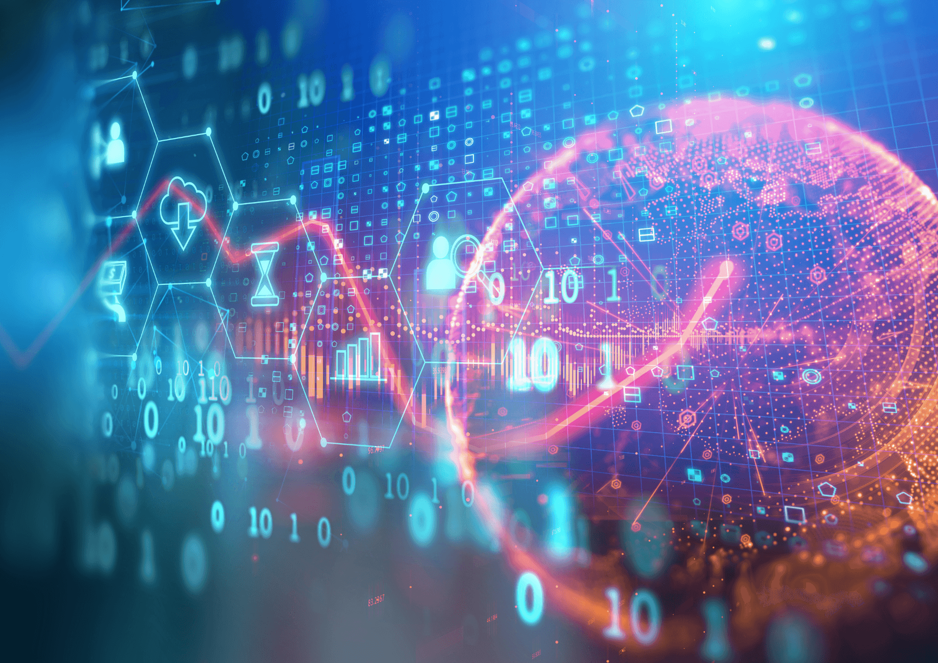 webbdesign Linköping